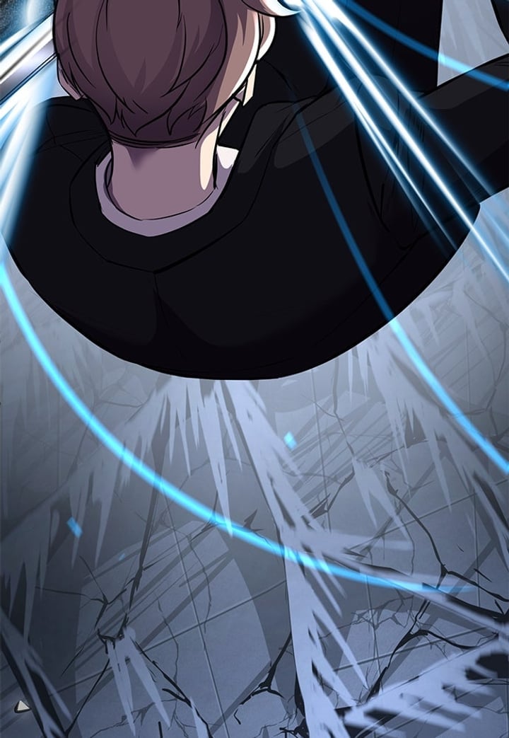 The Boy of Death Chapter 219 - Page 103