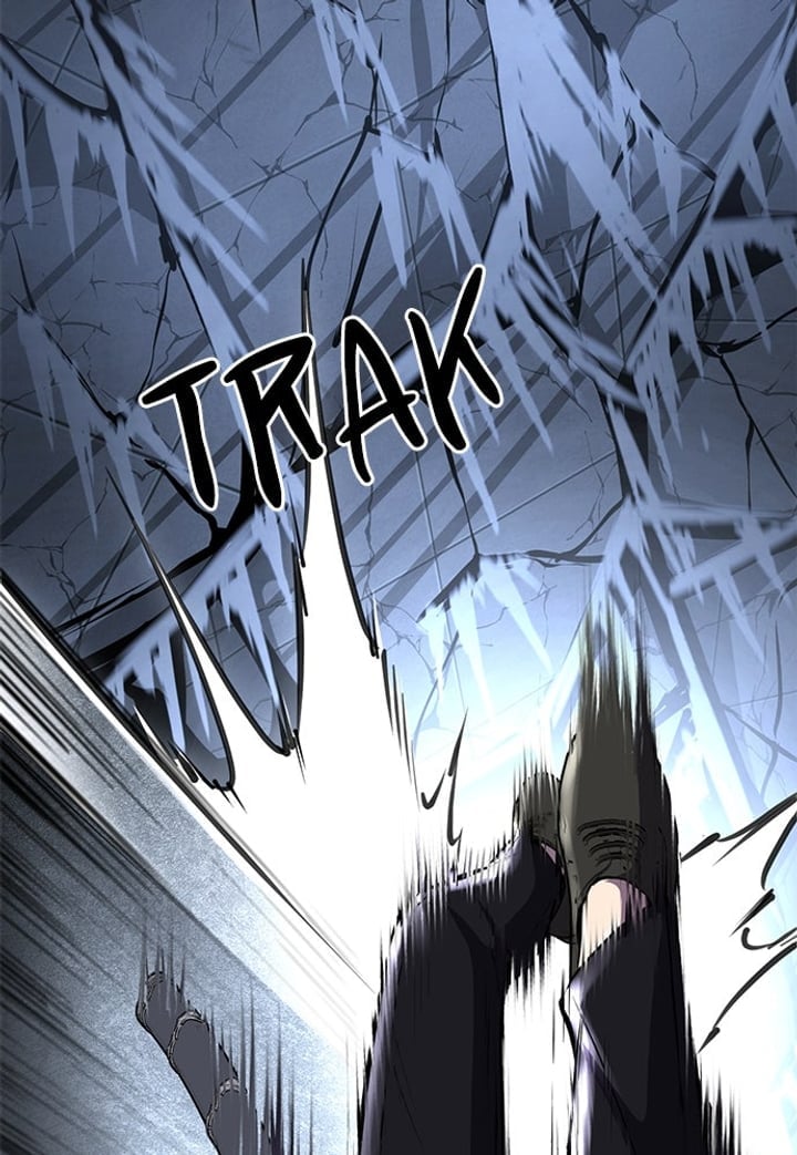 The Boy of Death Chapter 219 - Page 104
