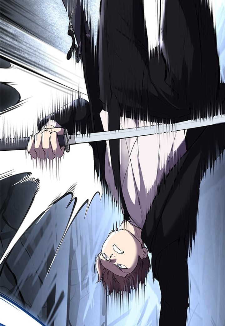 The Boy of Death Chapter 219 - Page 105