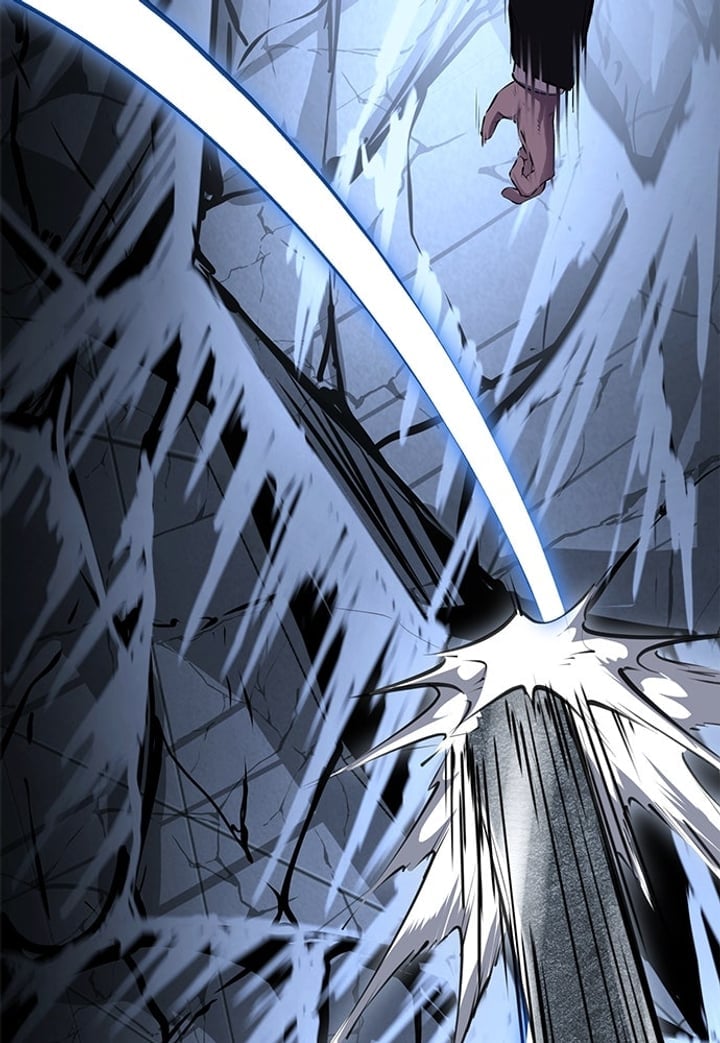 The Boy of Death Chapter 219 - Page 106
