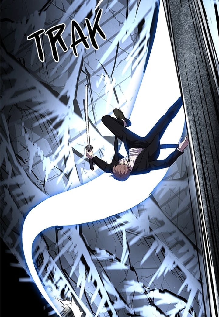 The Boy of Death Chapter 219 - Page 107