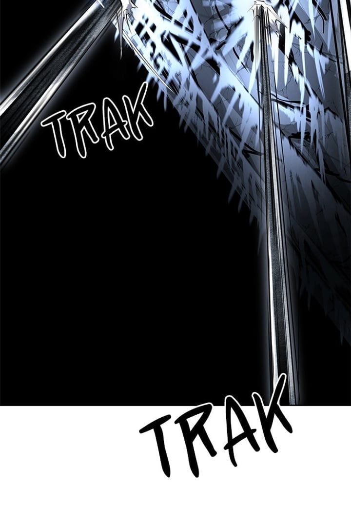 The Boy of Death Chapter 219 - Page 108