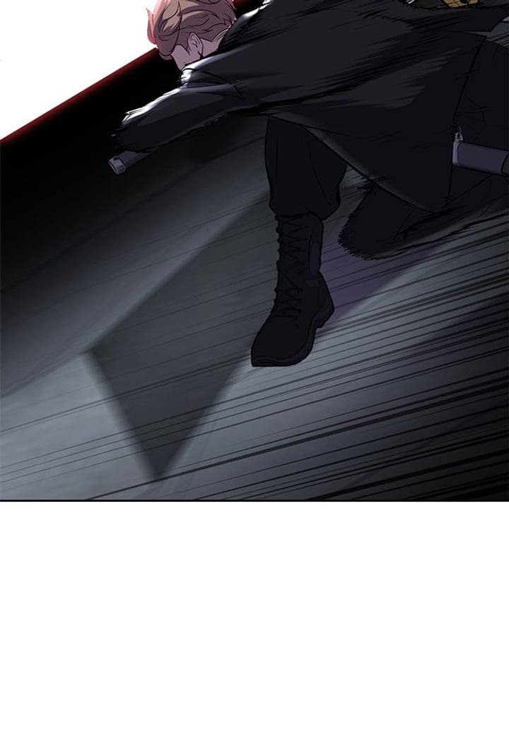 The Boy of Death Chapter 219 - Page 110
