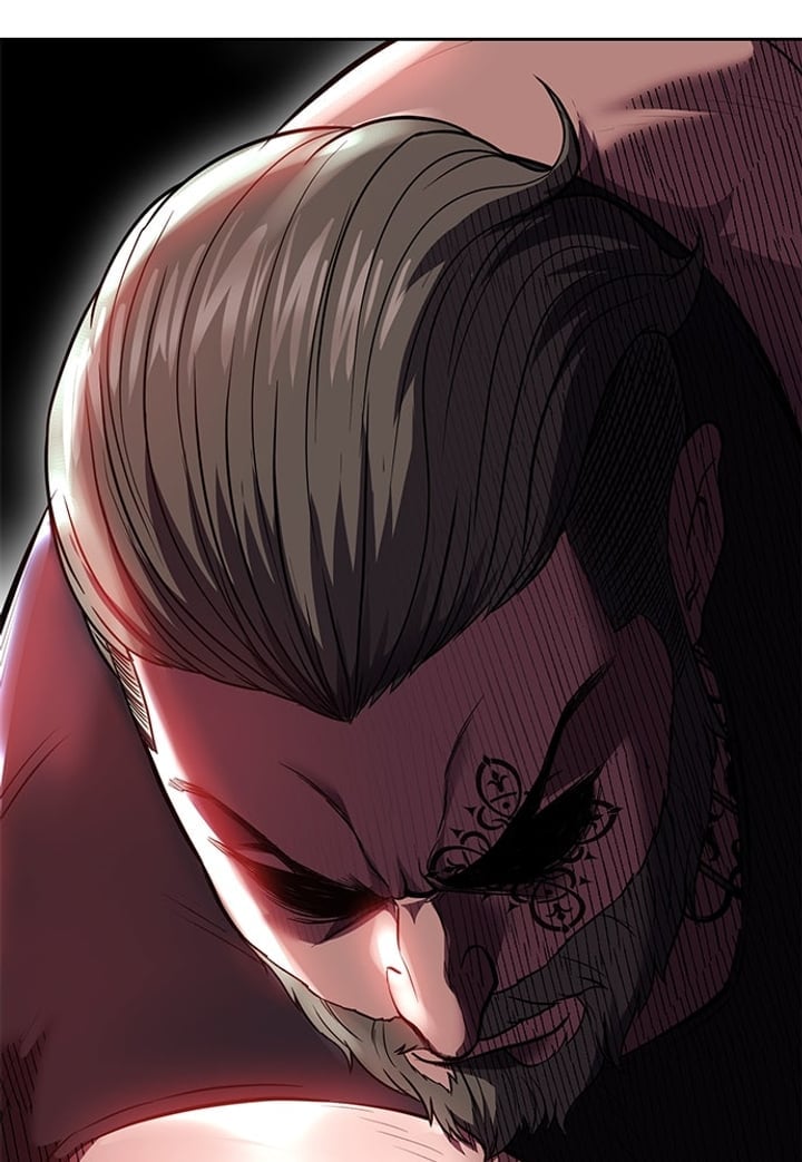 The Boy of Death Chapter 219 - Page 111