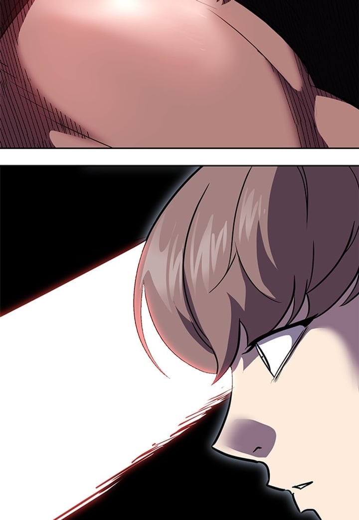 The Boy of Death Chapter 219 - Page 112