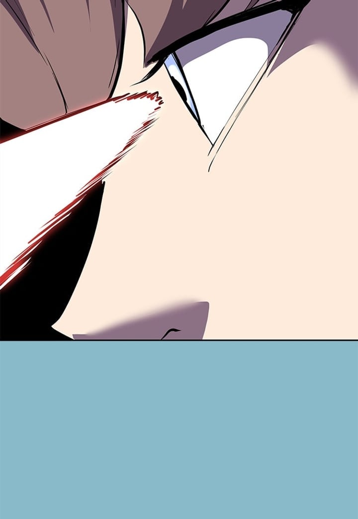 The Boy of Death Chapter 219 - Page 114
