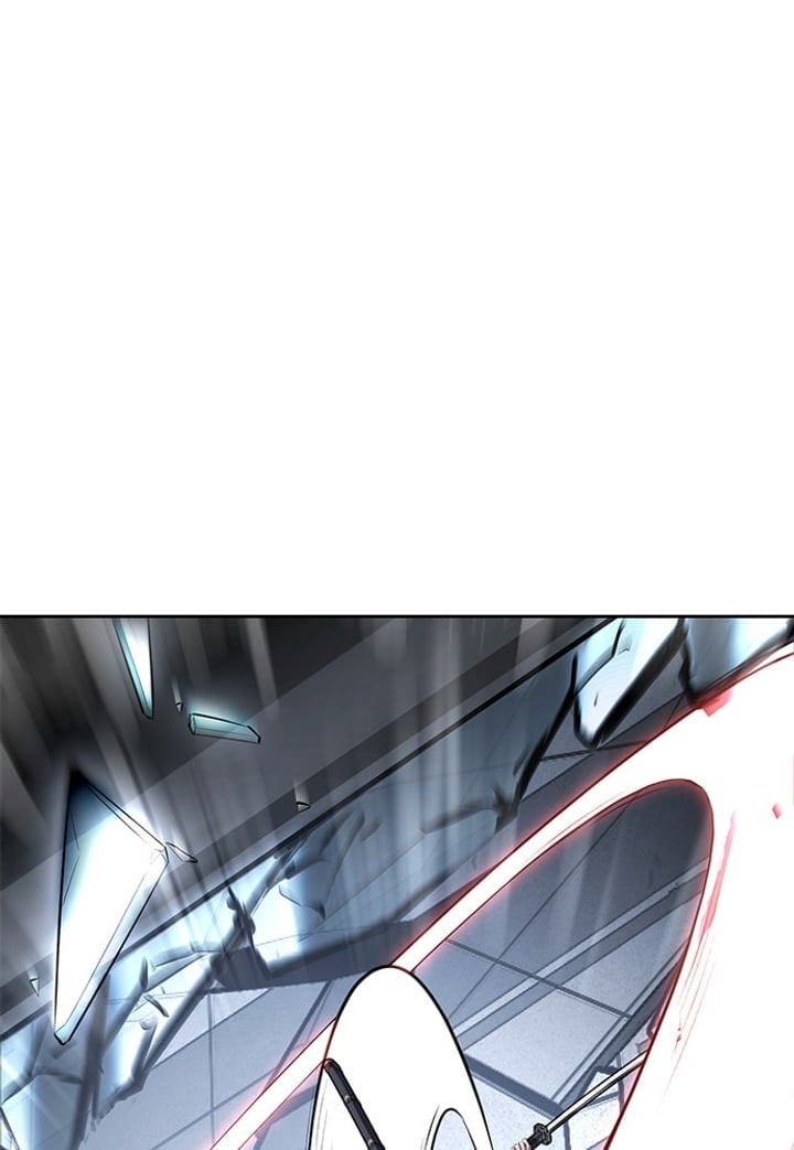 The Boy of Death Chapter 219 - Page 121