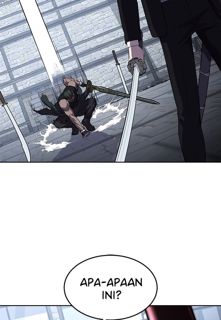 The Boy of Death Chapter 219 - Page 128