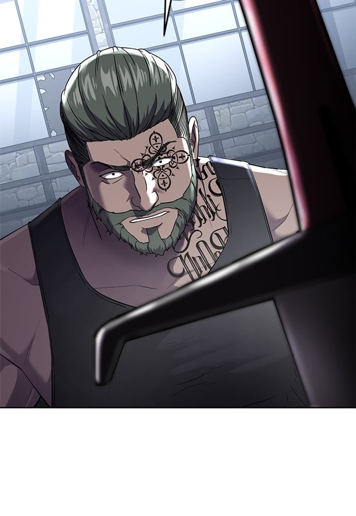 The Boy of Death Chapter 219 - Page 129