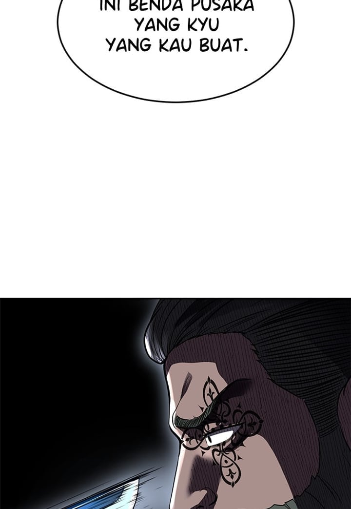 The Boy of Death Chapter 219 - Page 13