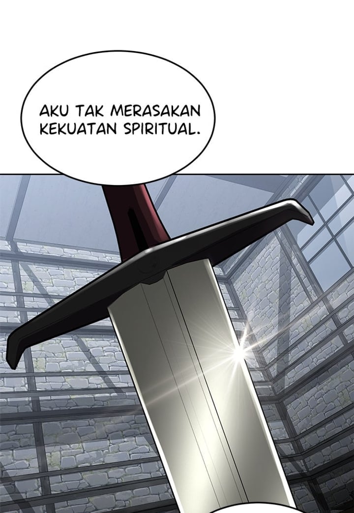 The Boy of Death Chapter 219 - Page 130