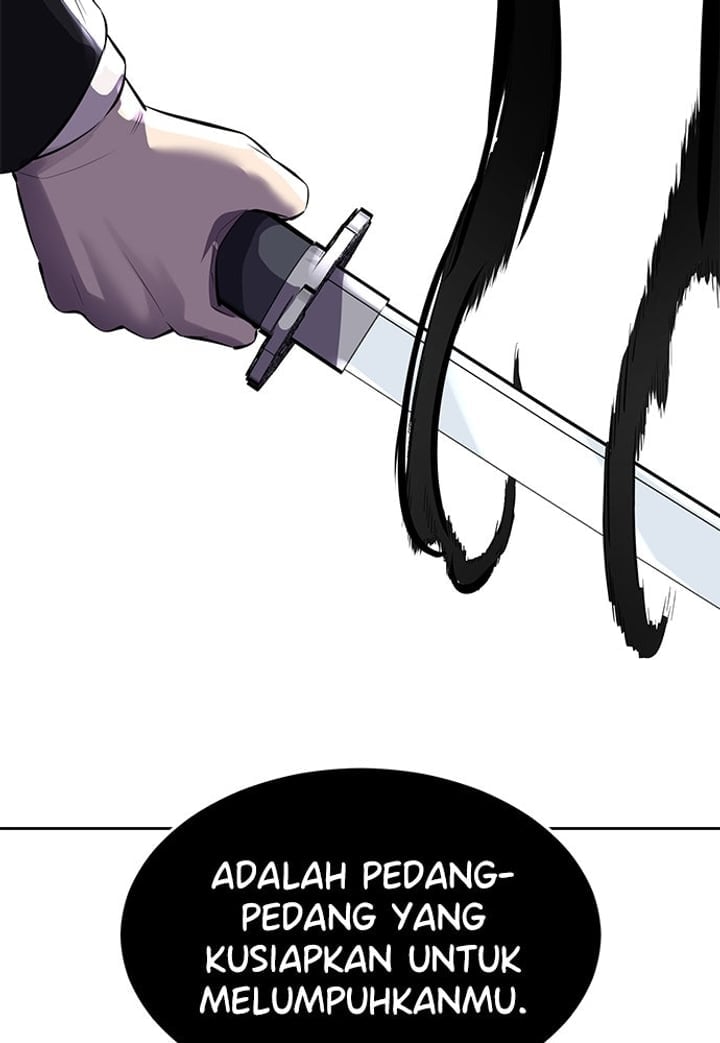 The Boy of Death Chapter 219 - Page 135