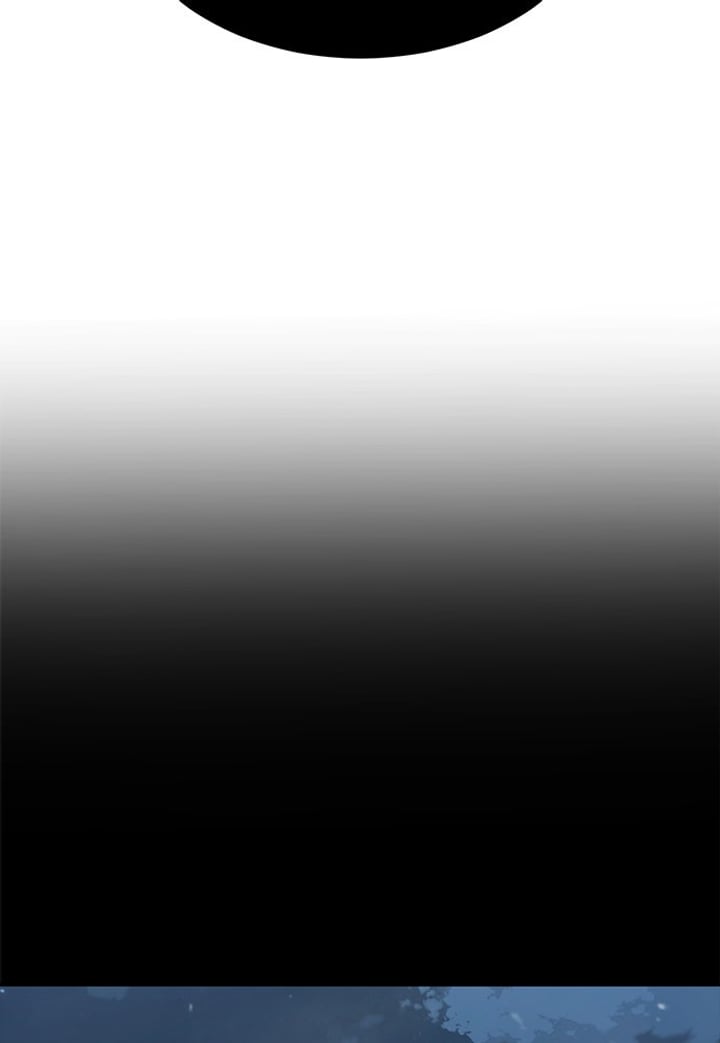 The Boy of Death Chapter 219 - Page 136