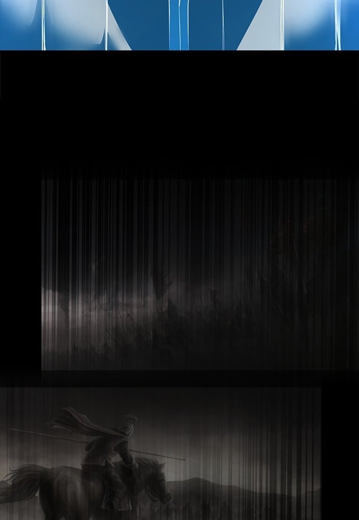 The Boy of Death Chapter 219 - Page 138