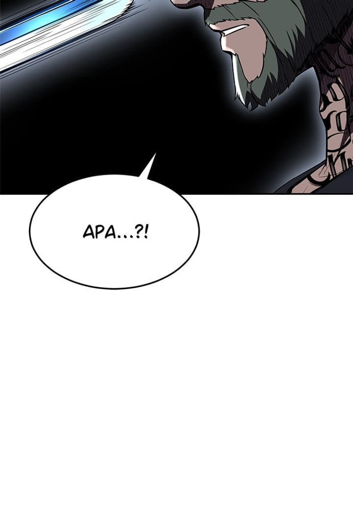 The Boy of Death Chapter 219 - Page 14