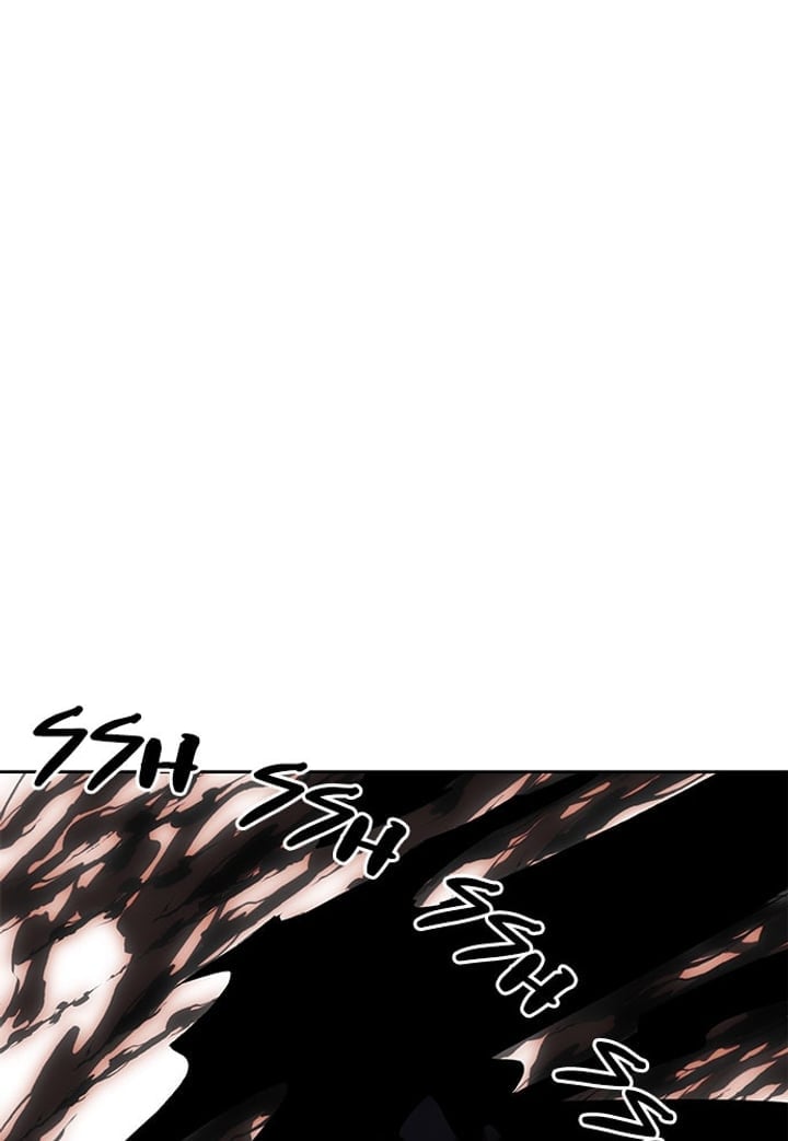 The Boy of Death Chapter 219 - Page 157