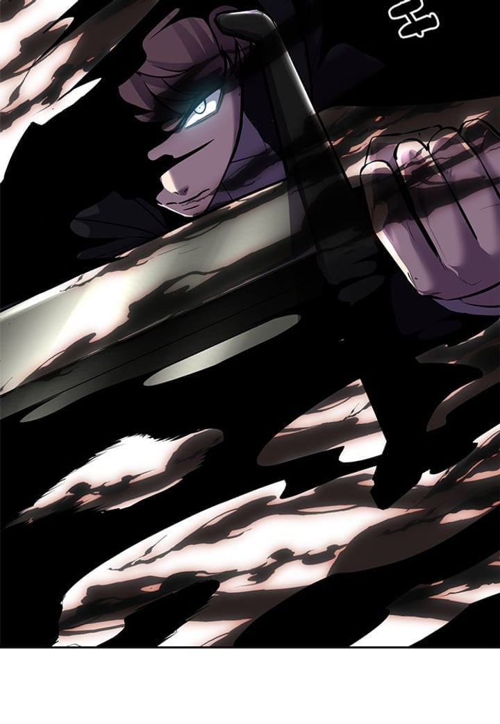 The Boy of Death Chapter 219 - Page 158