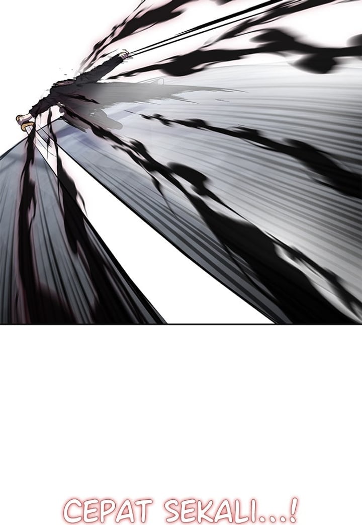 The Boy of Death Chapter 219 - Page 161