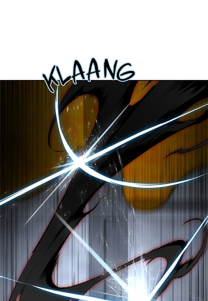 The Boy of Death Chapter 219 - Page 164