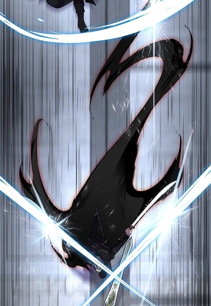 The Boy of Death Chapter 219 - Page 166