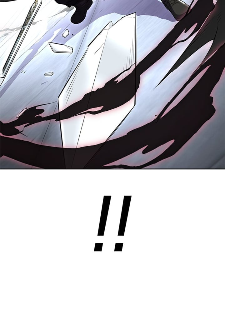 The Boy of Death Chapter 219 - Page 176