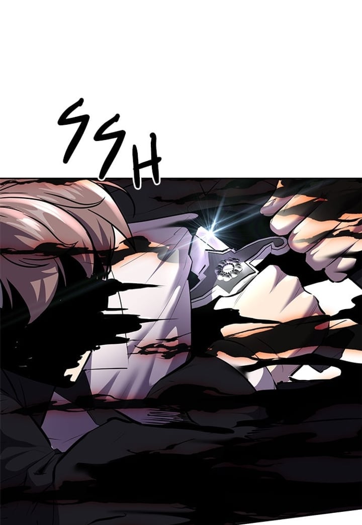The Boy of Death Chapter 219 - Page 177