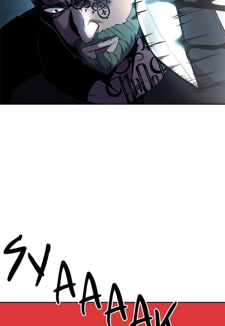 The Boy of Death Chapter 219 - Page 179