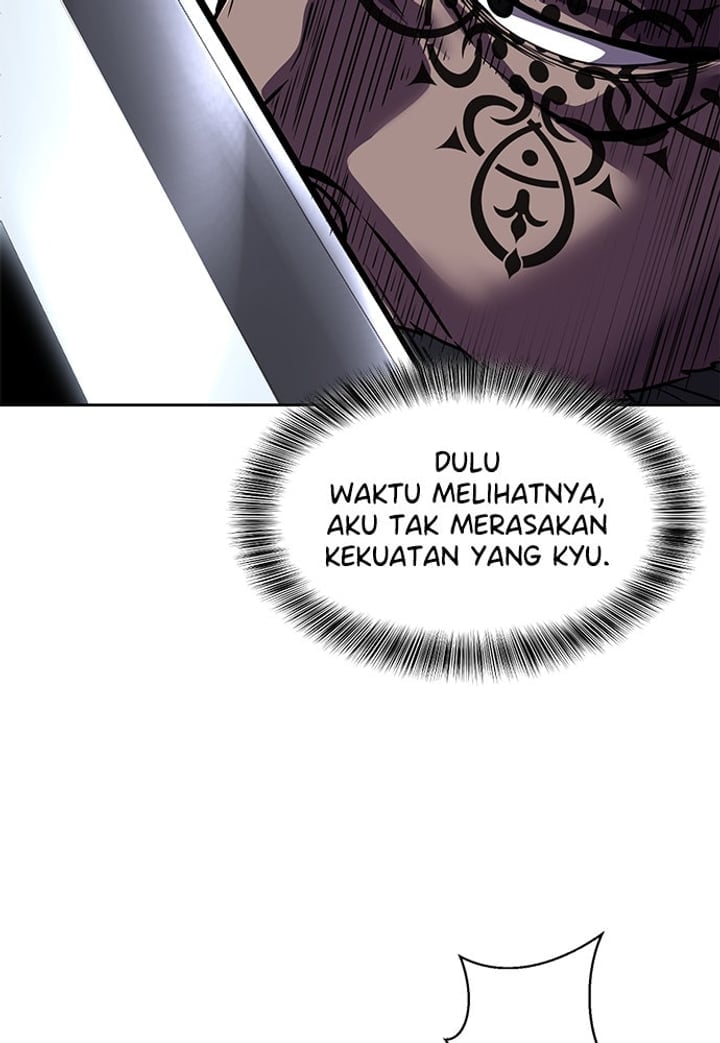 The Boy of Death Chapter 219 - Page 18