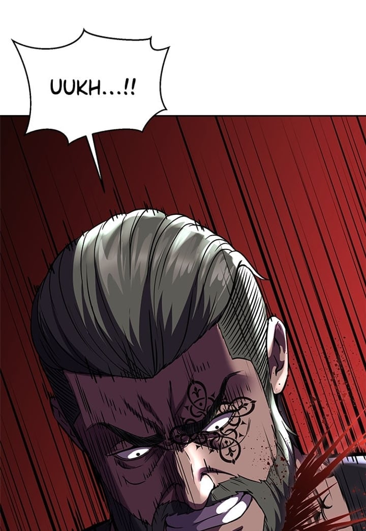 The Boy of Death Chapter 219 - Page 182