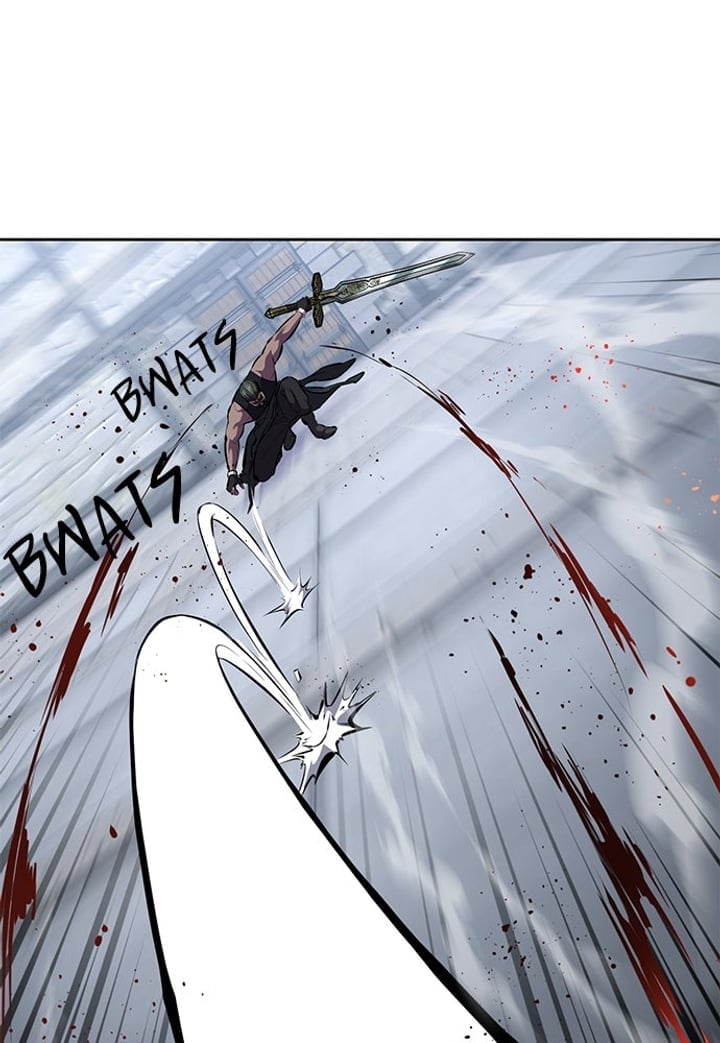 The Boy of Death Chapter 219 - Page 184