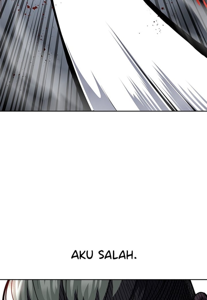 The Boy of Death Chapter 219 - Page 185