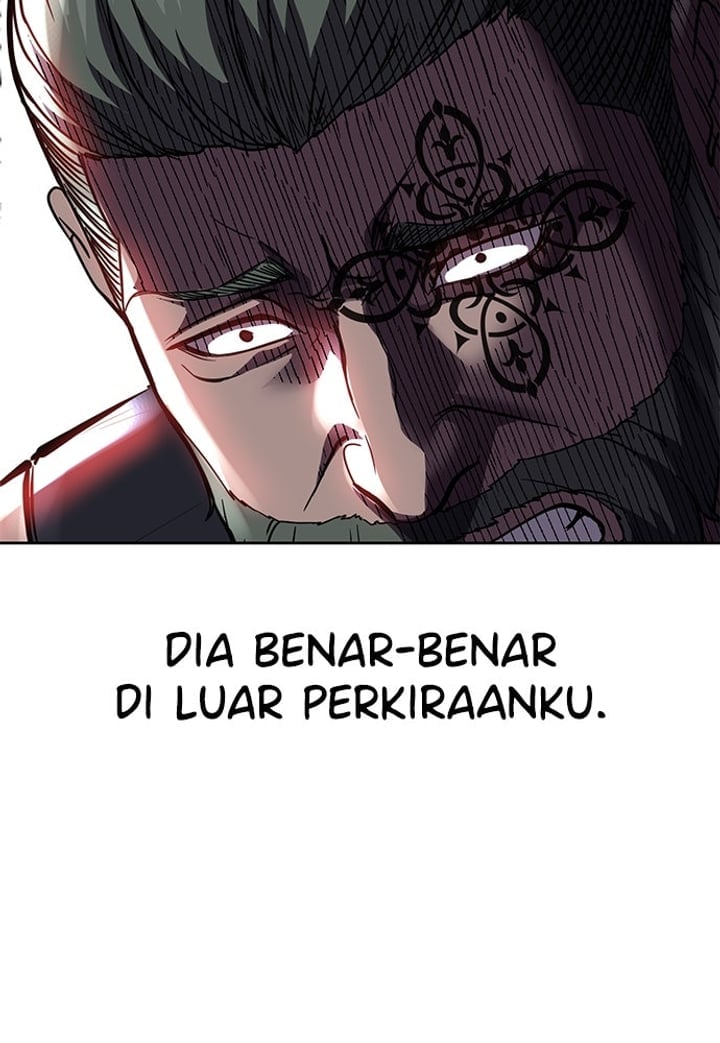 The Boy of Death Chapter 219 - Page 186