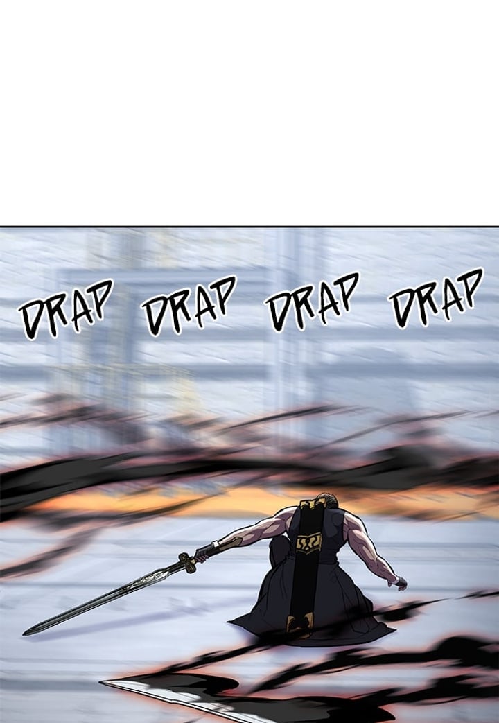 The Boy of Death Chapter 219 - Page 187
