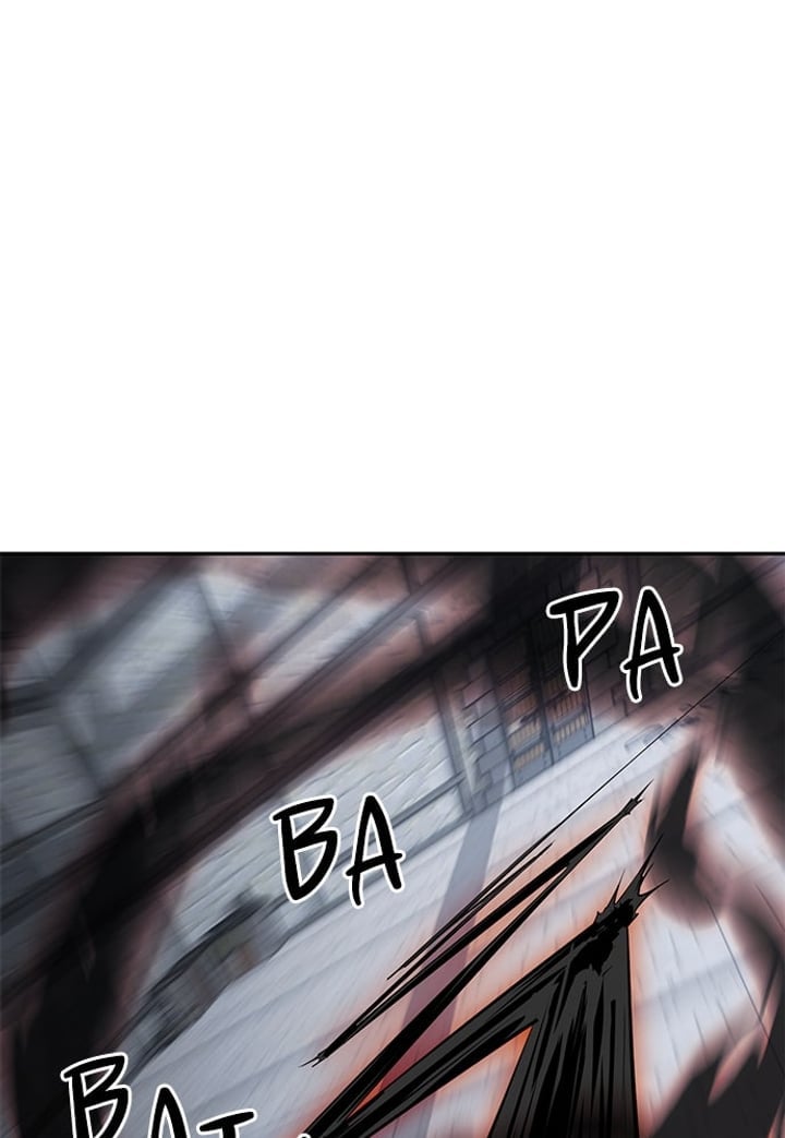 The Boy of Death Chapter 219 - Page 189