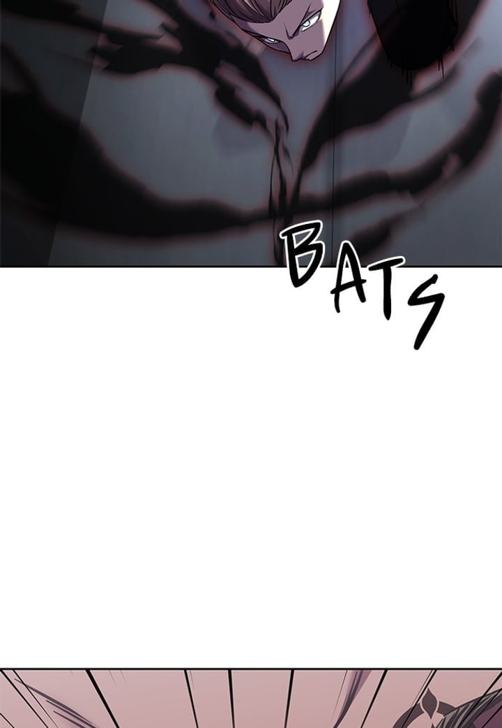 The Boy of Death Chapter 219 - Page 191