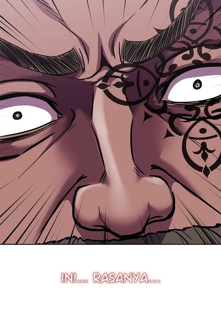 The Boy of Death Chapter 219 - Page 192