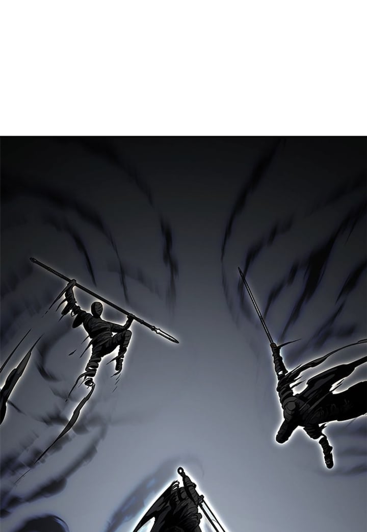 The Boy of Death Chapter 219 - Page 193