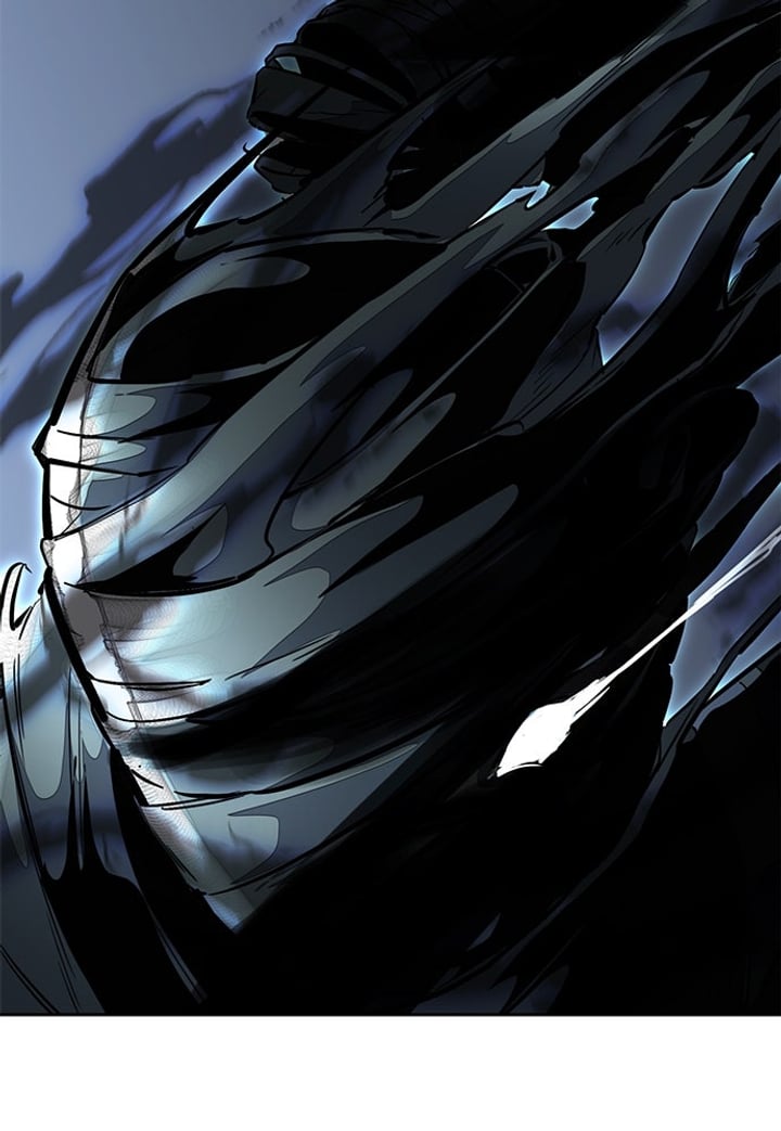The Boy of Death Chapter 219 - Page 197