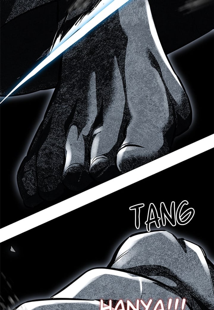 The Boy of Death Chapter 219 - Page 202
