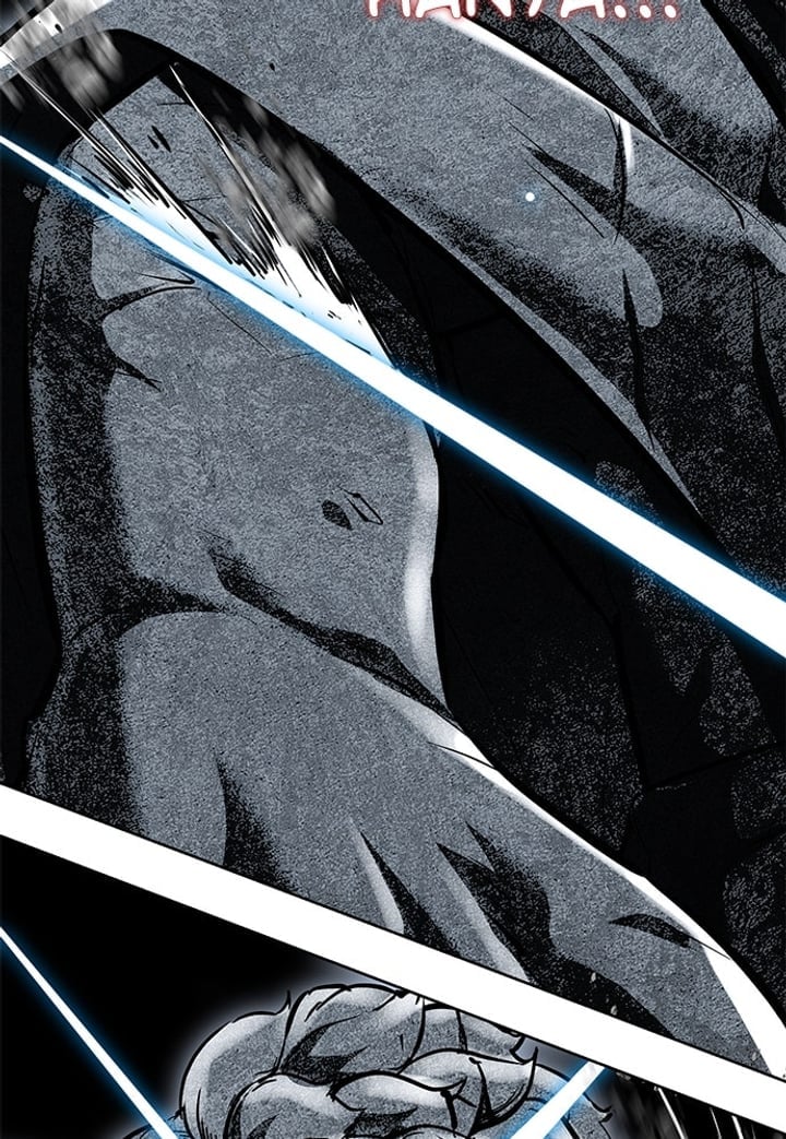 The Boy of Death Chapter 219 - Page 203