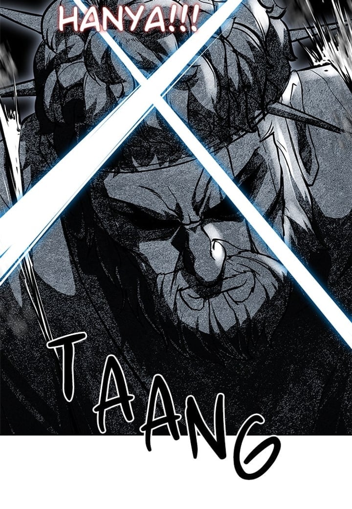 The Boy of Death Chapter 219 - Page 204
