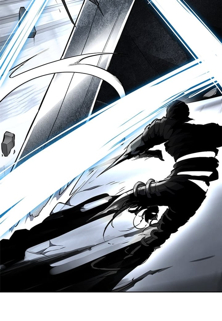 The Boy of Death Chapter 219 - Page 207