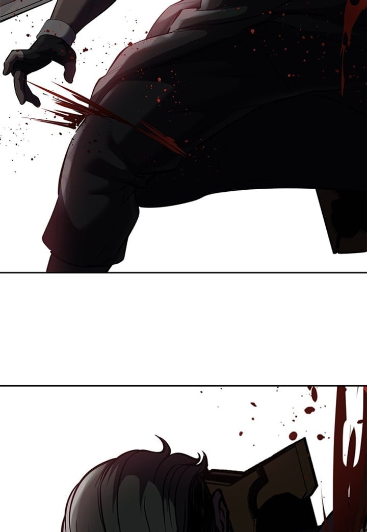 The Boy of Death Chapter 219 - Page 209