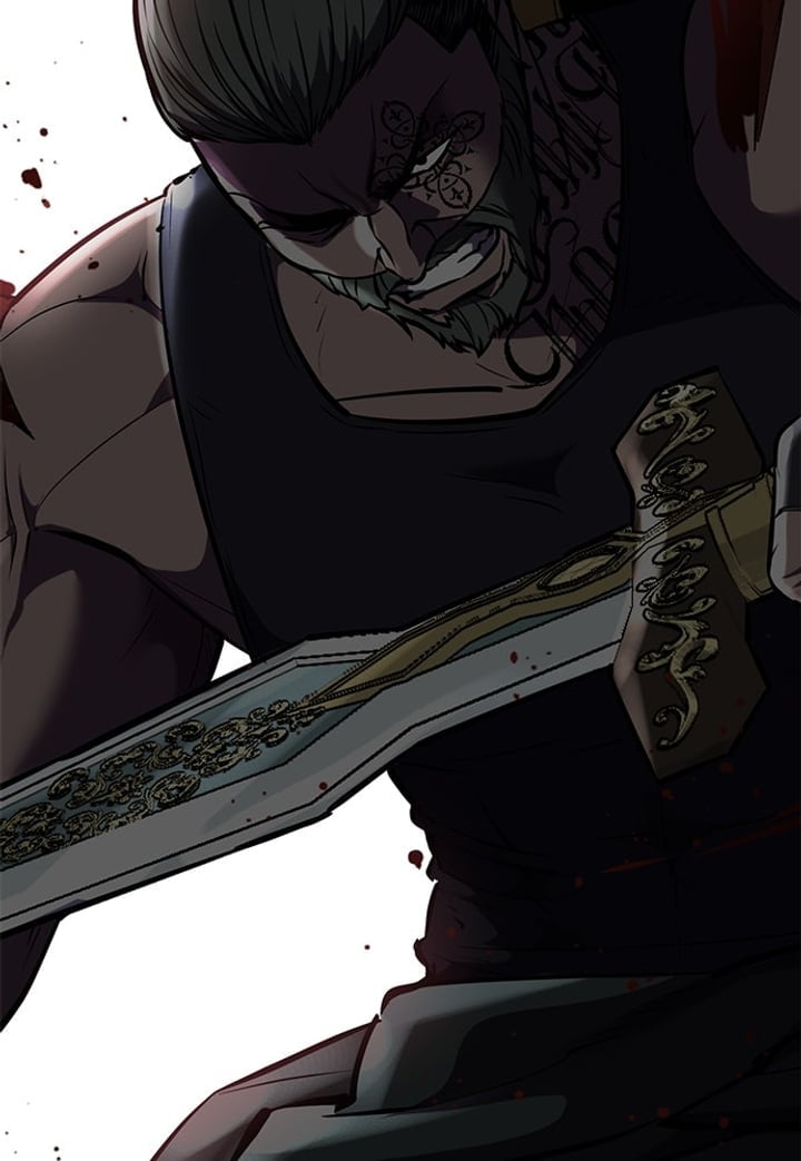 The Boy of Death Chapter 219 - Page 210