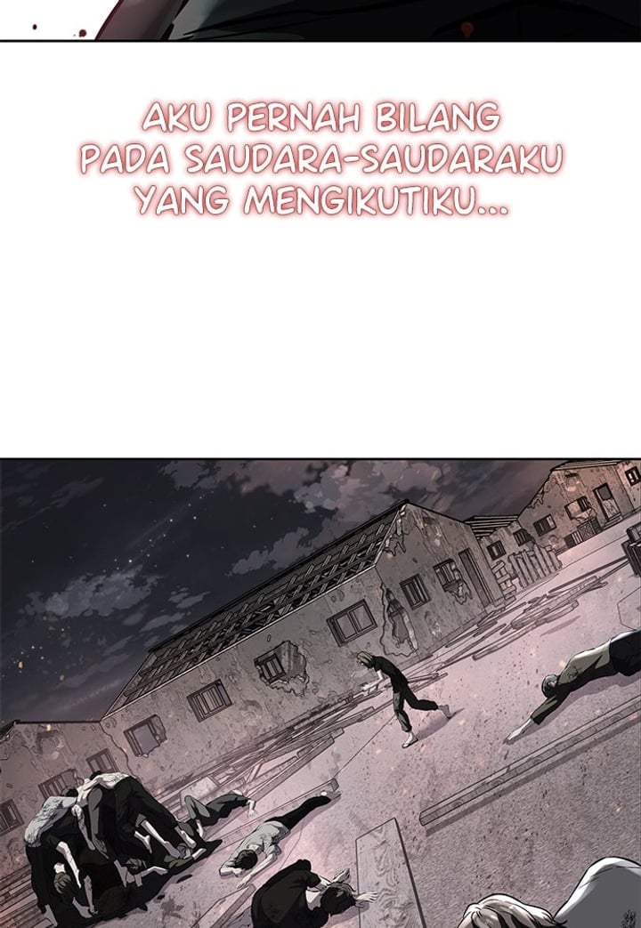 The Boy of Death Chapter 219 - Page 211
