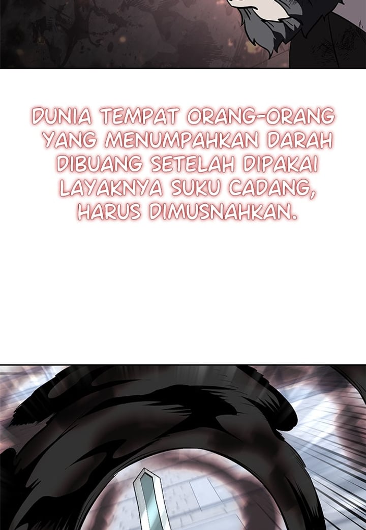 The Boy of Death Chapter 219 - Page 213