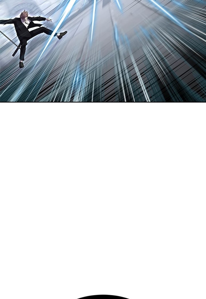The Boy of Death Chapter 219 - Page 221