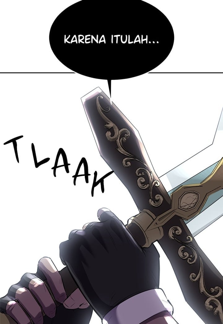 The Boy of Death Chapter 219 - Page 222