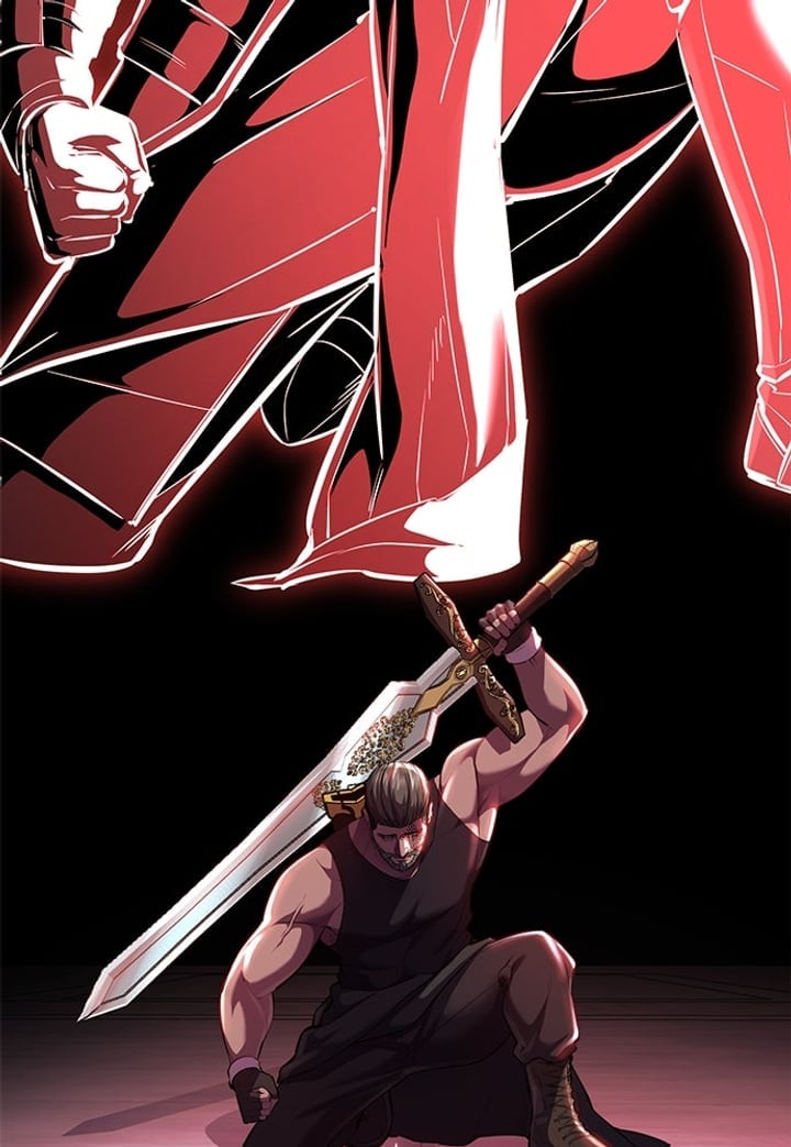 The Boy of Death Chapter 219 - Page 225