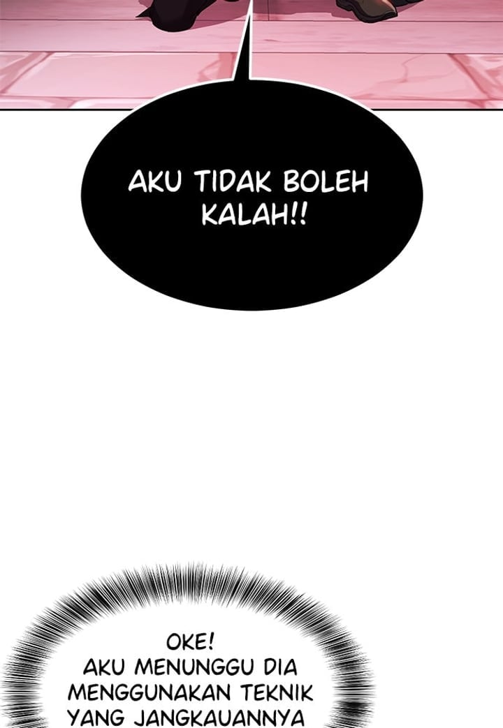 The Boy of Death Chapter 219 - Page 226